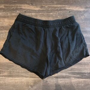 Gymshark Legacy 4 inch Shorts Size large